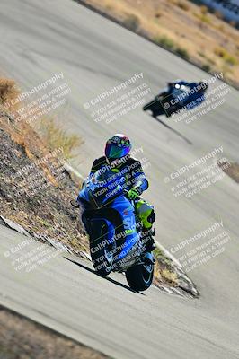 media/Oct-24-2025-2WTD (Fri) [[491f36c2bf]]/C Group/Session 1 (Turn 4 Outside)/